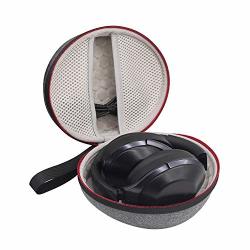 Fromsky Hard Case For Sennheiser HD 350 
