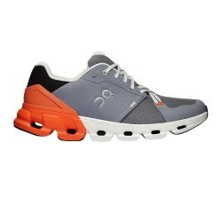 Cloudflyer 4 Men's Running Shoes