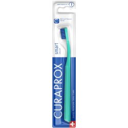 Curaprox Cs Smart Toothbrush