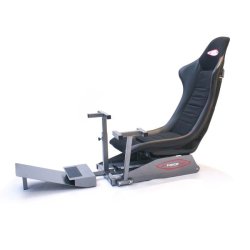 Racing Simulator For Thrustmaster Tx Steering Wheel