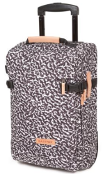 Eastpak Tranverz Xs Wheeled Luggage Curls
