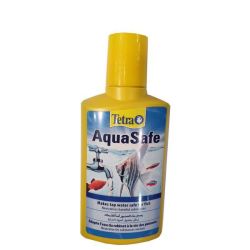 Aquasafe 250ML