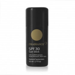 Sunstick SPF30 50ML