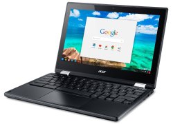 Acer Chromebook R 11 NX.G55EA.004