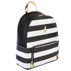 Polo cheap backpack price