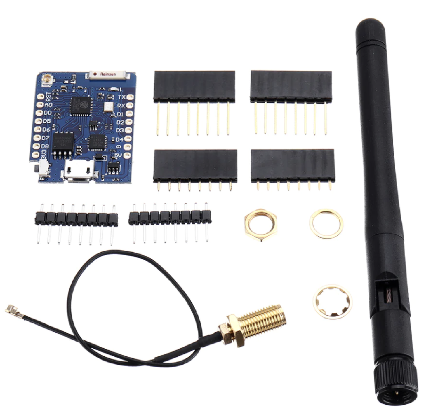 Product image - {main}