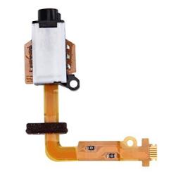 Mobileaccessories For Sony Electronics & Photo Tenglin Headphone Jack Flex Cable For Sony Xperia Z3 Tablet Compact mini xperia Tablet Z3 SGP621