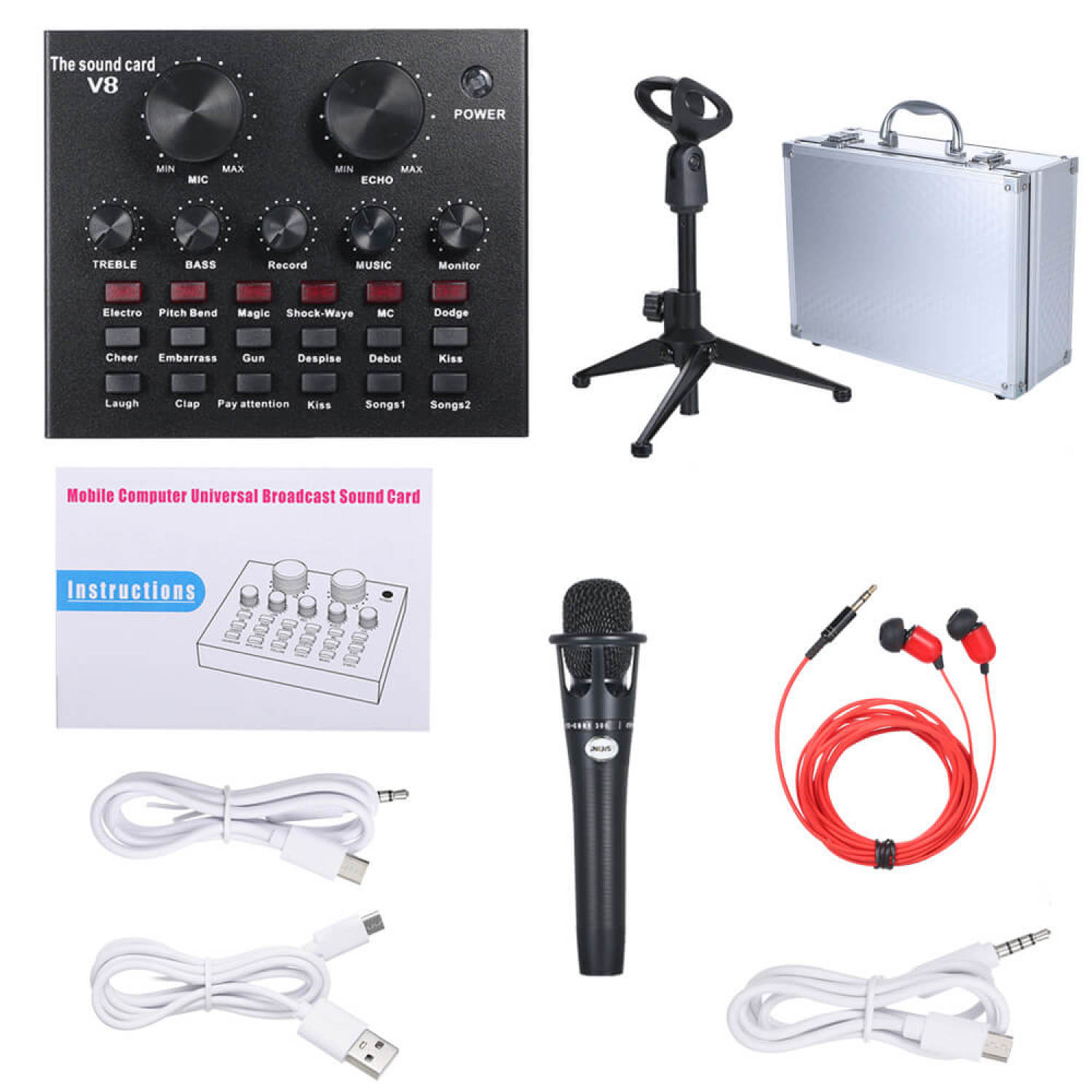 Product image - {main}