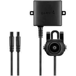 Garmin Additional BC 30 Wireless Backup Camera and Transmitter Cable