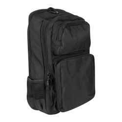 NCStar Nc Star CBTD3015 Tactical Hiking backpack