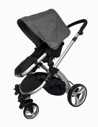 Hello baby cheap travel system