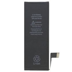 Apple Iphone 5SE Replacement Battery