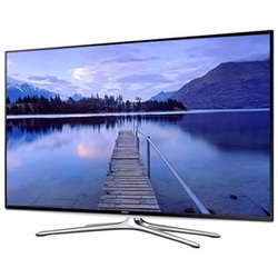 Samsung 40H6200 Smart LED TV