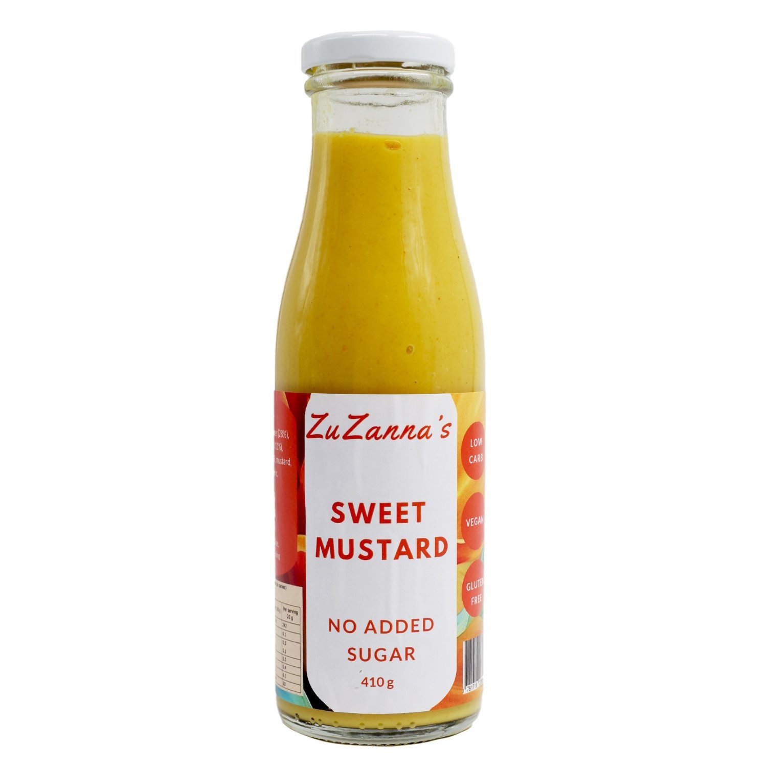 Product image - {main}