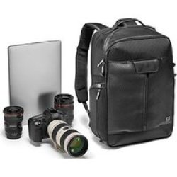 GITZO Century Traveler Camera Backpack