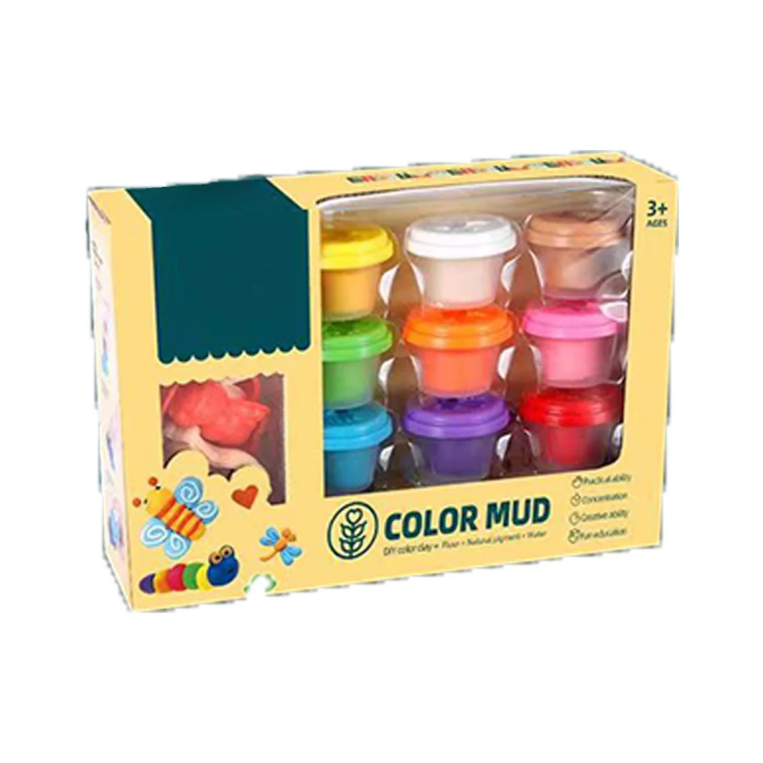 Product image - {main}