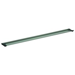 Pentray For 1800MM Board 1650MM