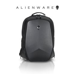 alienware 17 backpack