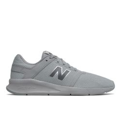 new balance 24 review