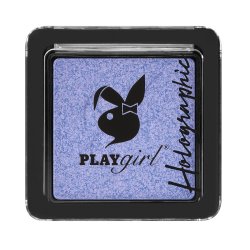 PLAYgirl Single Holographic - Victory