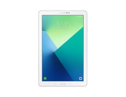 Samsung Tablets Samsung Galaxy Tab A With S Pen 10.1 16GB LTE White