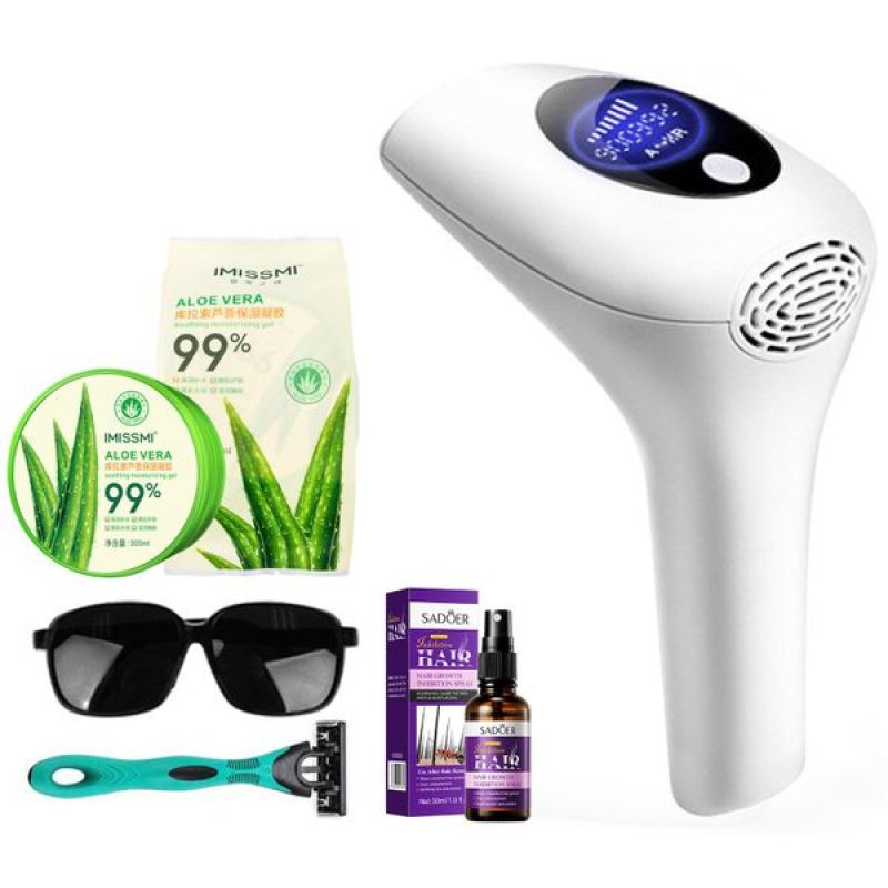 Product image - {main}