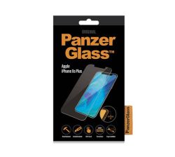 PanzerGlass Tempered Glass Screenguard - Apple Iphone XS Max