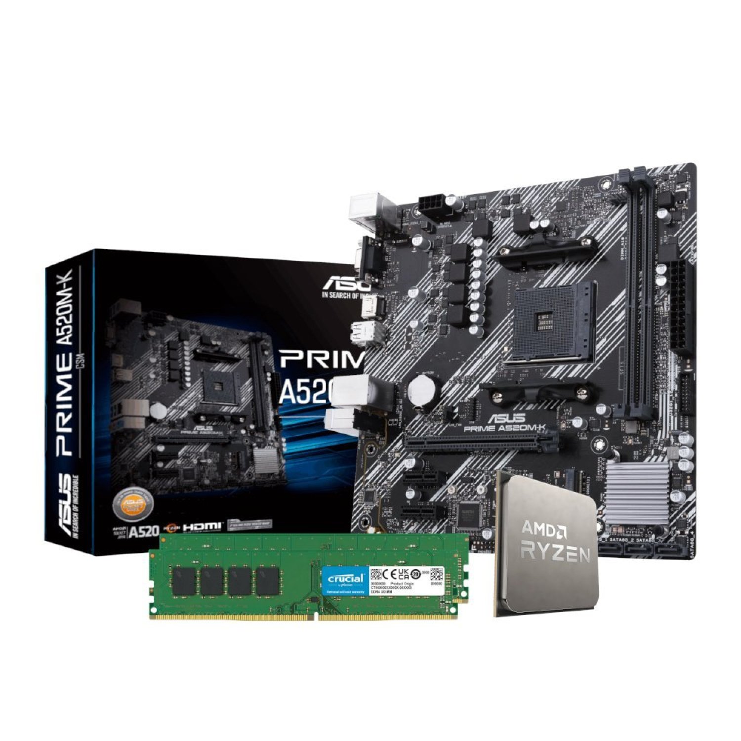 Product image - {main}