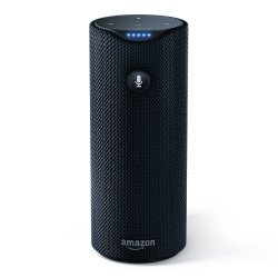Amazon Tap Alexa Enabled Portable Bluetooth Speaker