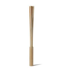 Bamboo Body Tapper