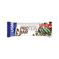 Pure Protein Bar 40G - Chocolate Mint