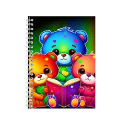 Product image - {main}