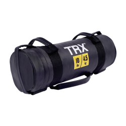 Trx Power Bags - 5KG