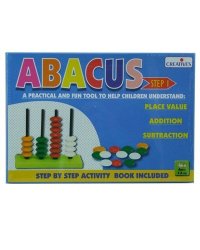 - Abacus Game Learn Place Value Addition Subtraction