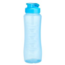Addis 800ML Bottle Blue 8072BL