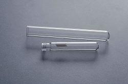 Glass Kimble Chase 885303-0007 Tube for Dounce Tissue Grinder 7 mL