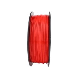 Pla Filament - 1KG - Red