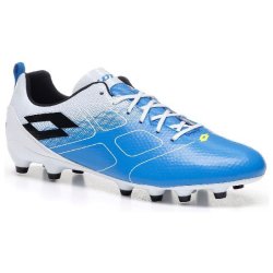 lotto soccer boots