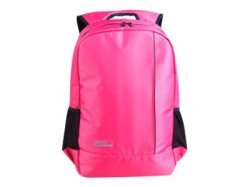 Kingsons Casual Series Notebook Carrying Backpack