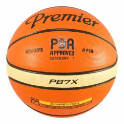 PREMIER PB7X Basketball Size 7