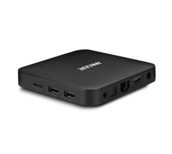 Mecer Xtreme S6 MINI PC Android 7.0 W1G8GWIFIBT S6 Open Box