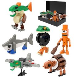 Product image - {main}