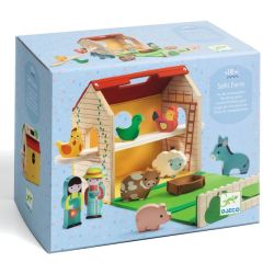 Product image - {main}