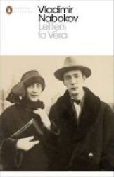 Letters To Vera Paperback