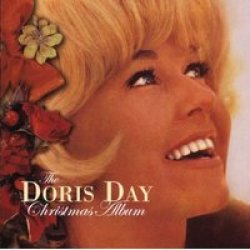 The Doris Day Christmas Collection Cd