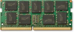 HP 8GB DDR4-2400 Ecc RAM