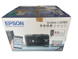 Epson Printer Printer