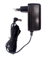 Escene Power Adapter For Es ds ws 2XX AD-200