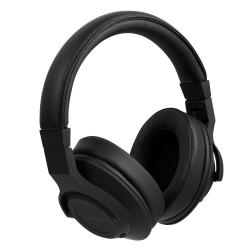 Volkanox Sonata Series Active Noise Cancelling Headphones + Carry Case