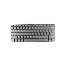 Replacement Keyboard For Lenovo Yoga 520-14IKB